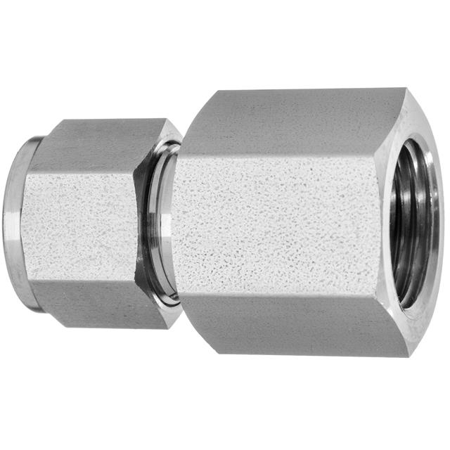 ZUSA-TF-YL-39