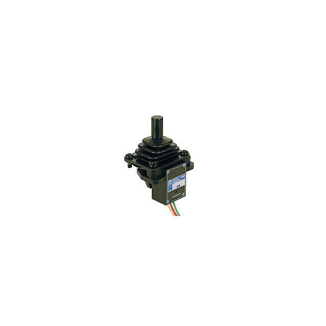 image of Joystick Potentiometers