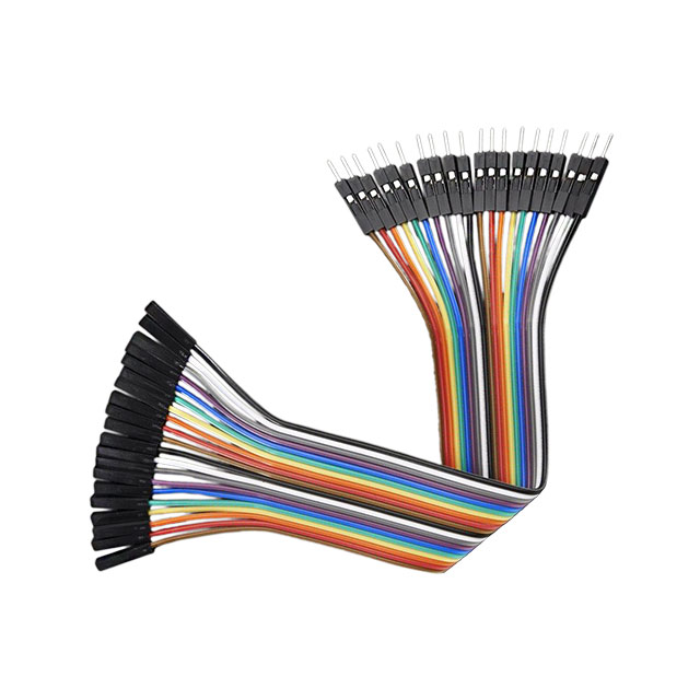 Jumper Wire