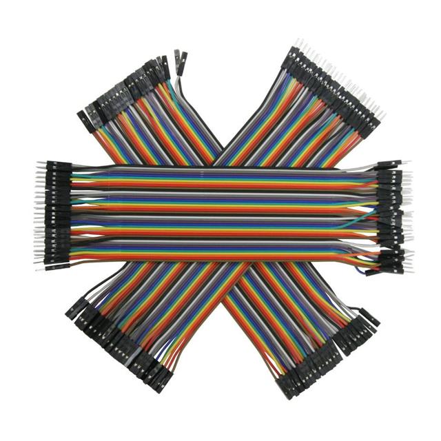 KIT-ZW-30X3