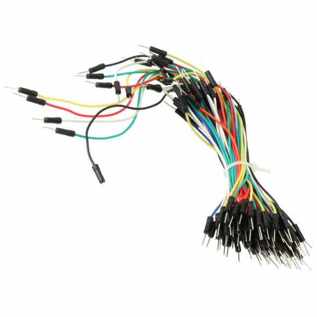 image of Jumper Wire