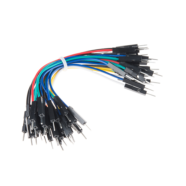 Jumper Wire