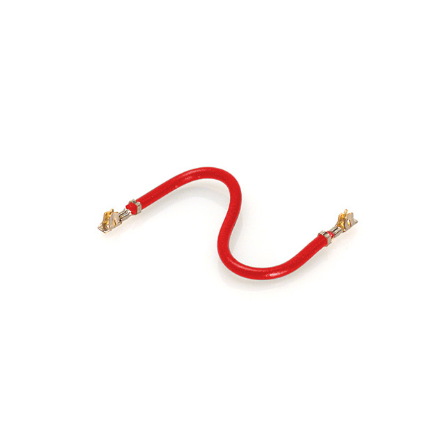 H2BBT-10102-R8