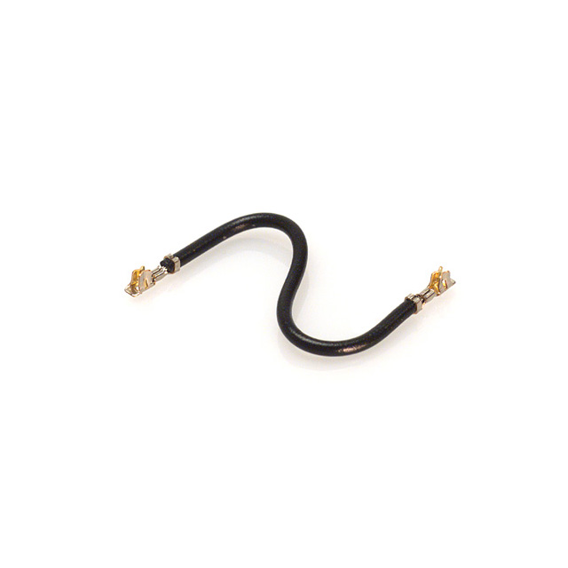 H2BBT-10108-B8