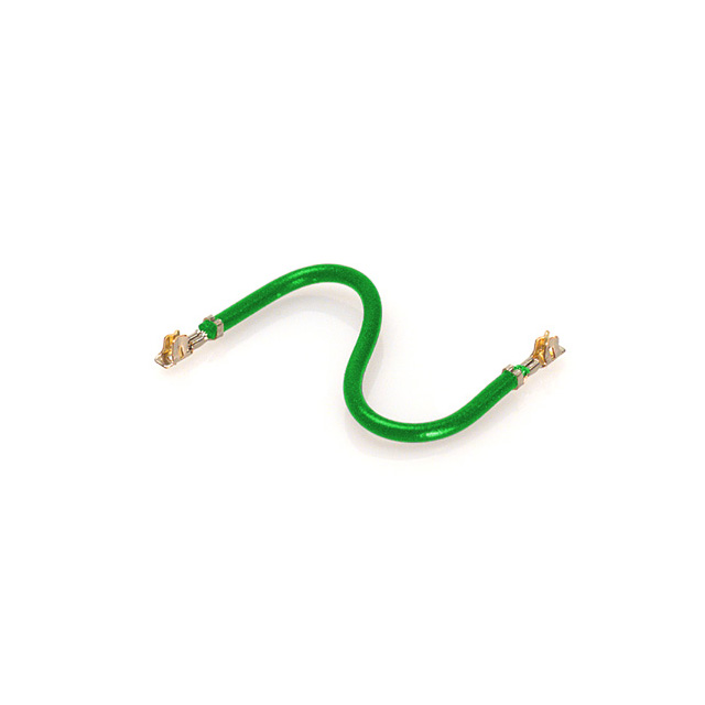 H2BBT-10110-G8