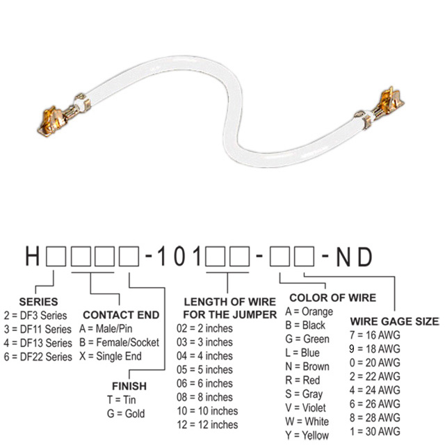 H3BBG-10108-W8