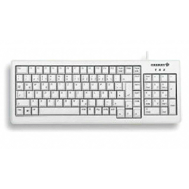 image of >>G84-5200LCMEU-2