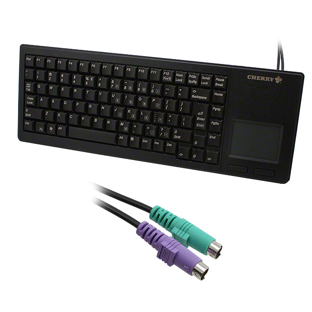 image of >>G84-5500LPMEU-2