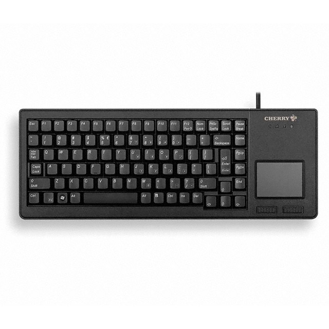 image of >>G84-5500LUMEU-2