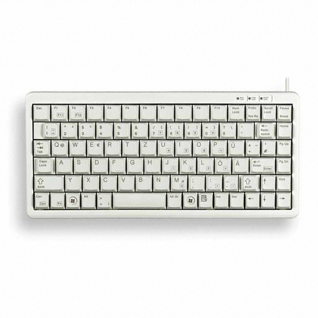 image of >>G844101QZAUS