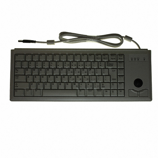image of >>G844400PUBUS0
