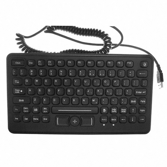 image of >>J842120LUAUS2