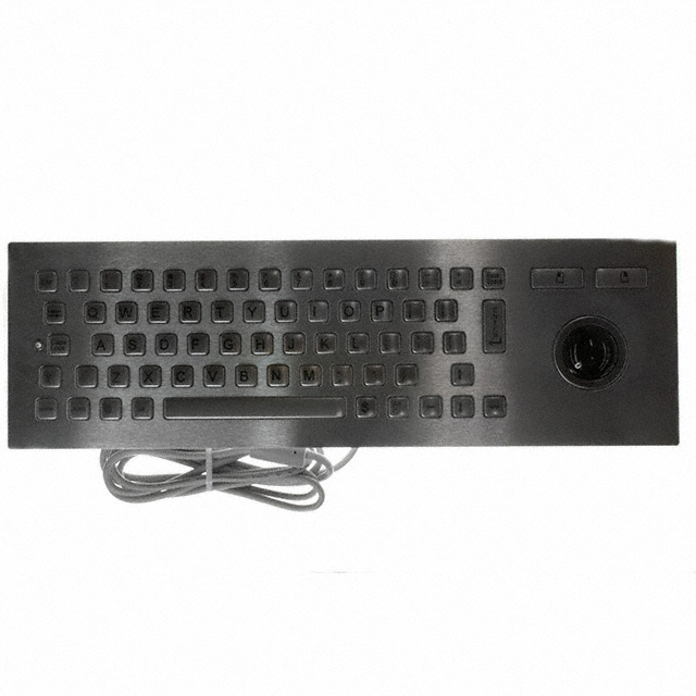 image of >>J86-4400LUAUS