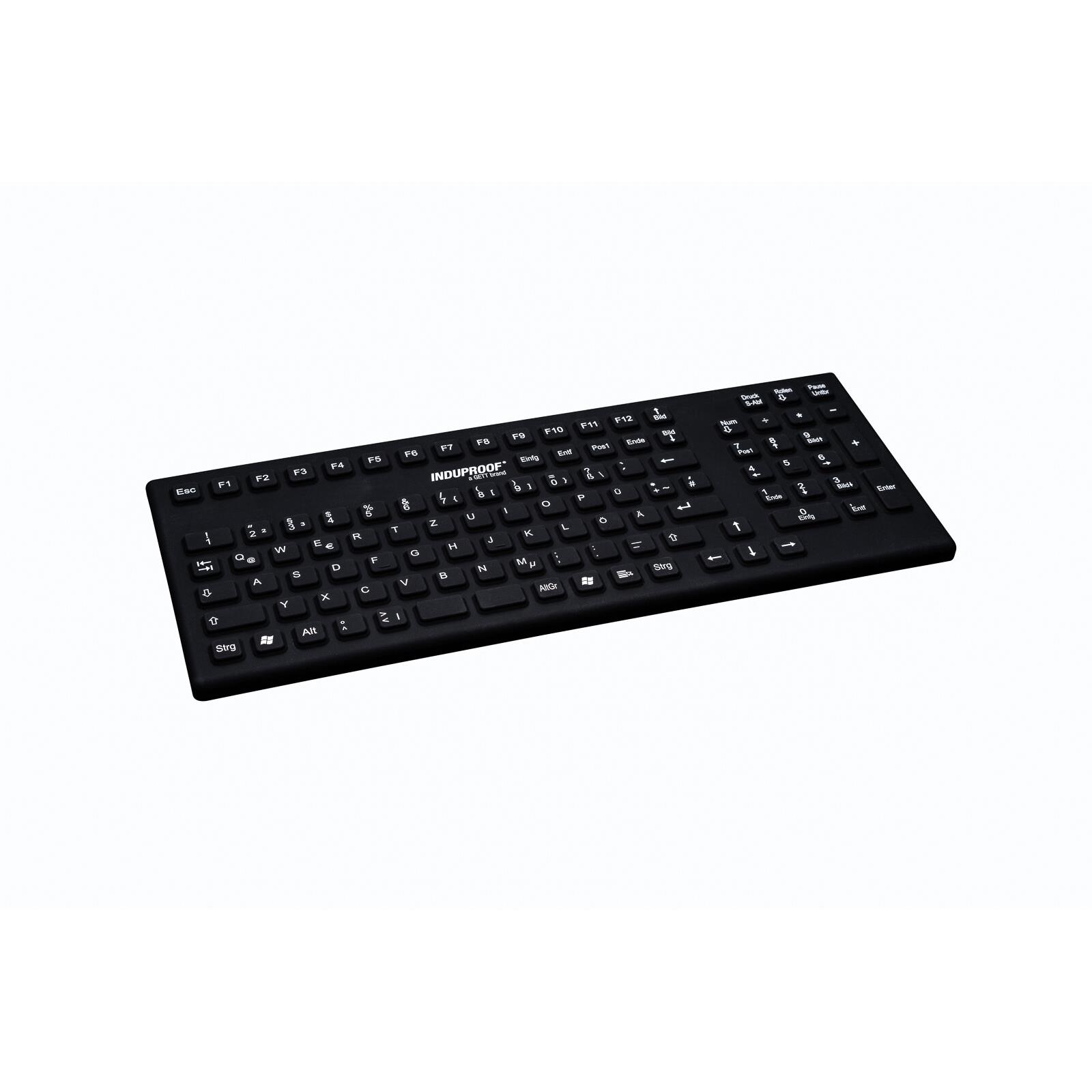 image of Keyboards>KG22293