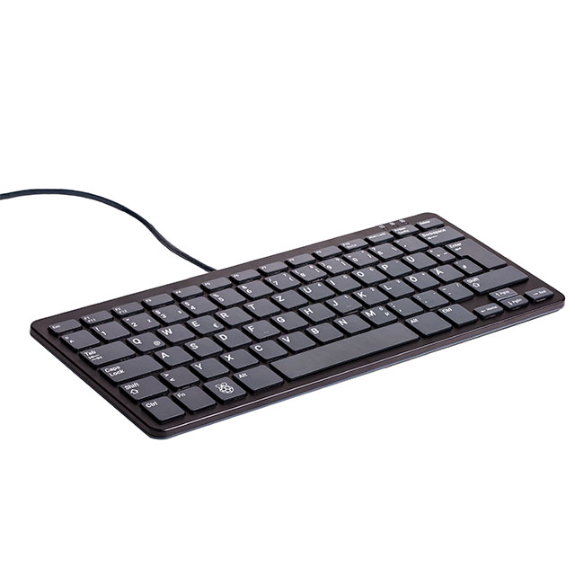 image of Keyboards