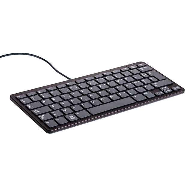 image of Keyboards