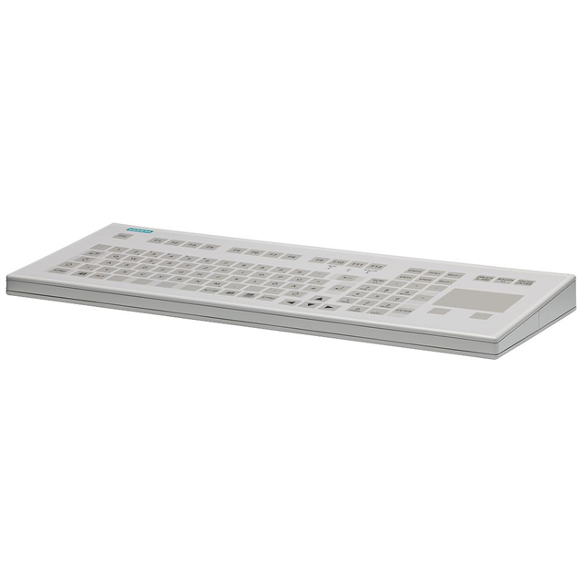 Keyboards
