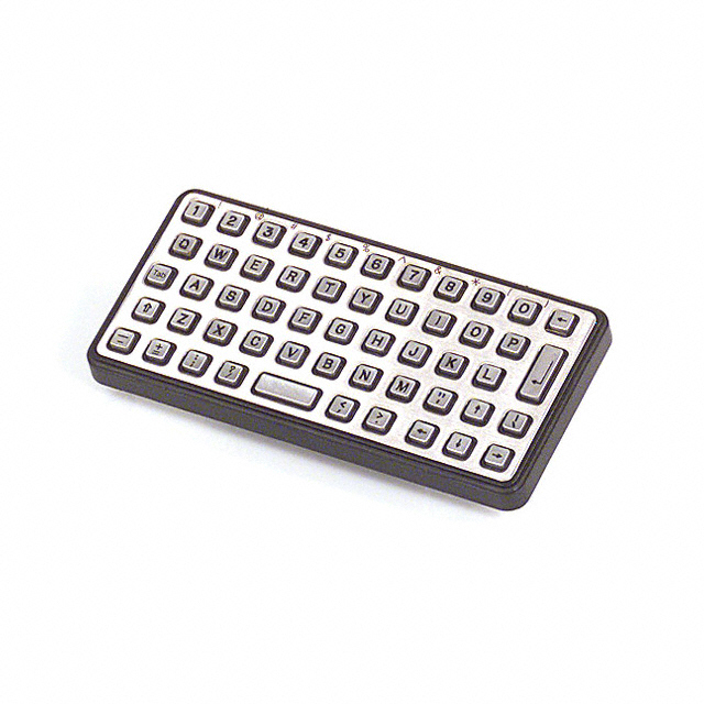 Keyboards