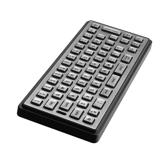 Keyboards