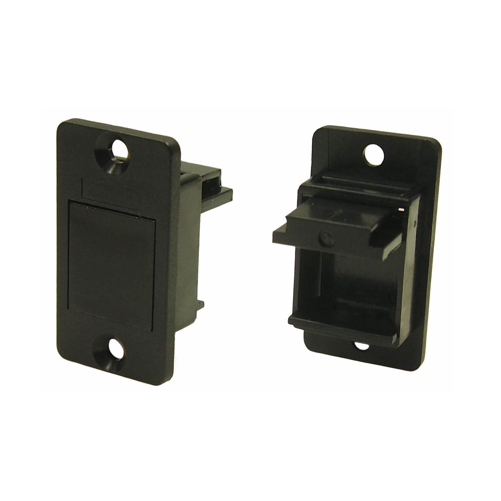 Keystone Connector Accessories