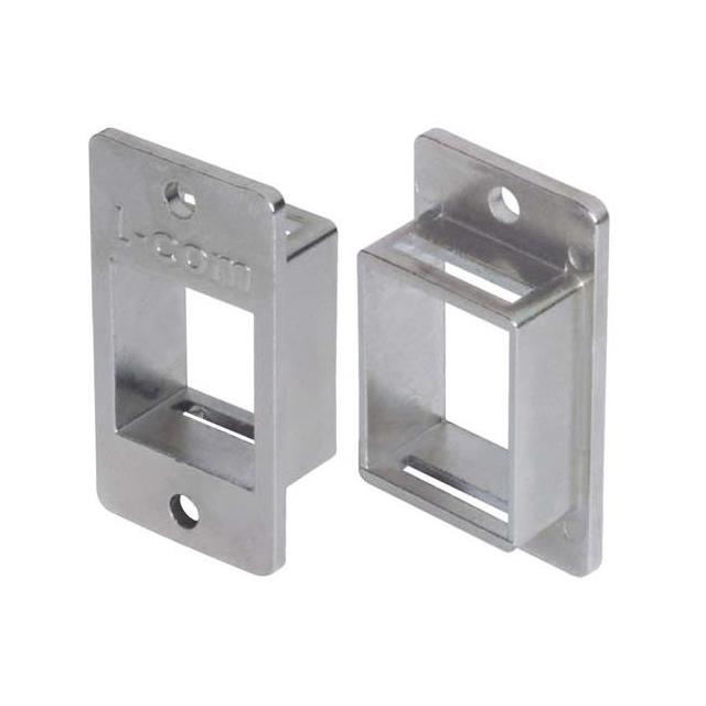 Keystone Connector Accessories