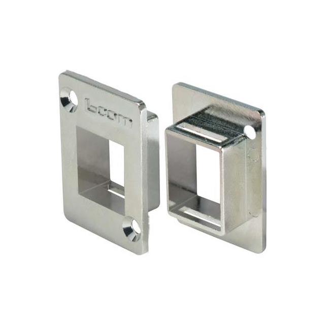 Keystone Connector Accessories