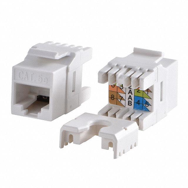 image of Keystone Inserts>A-KEY-8-EG-GIB-WIW3