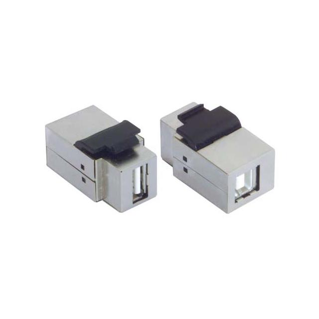 https://static.dajiqun.com/product-photos/keystone-inserts/l-com/UADKEY-AB/21287835-3414041.jpg