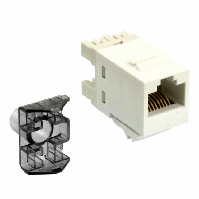 Keystone Connectors