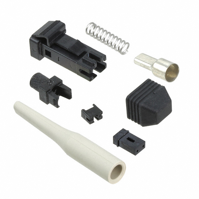 Keystone Inserts