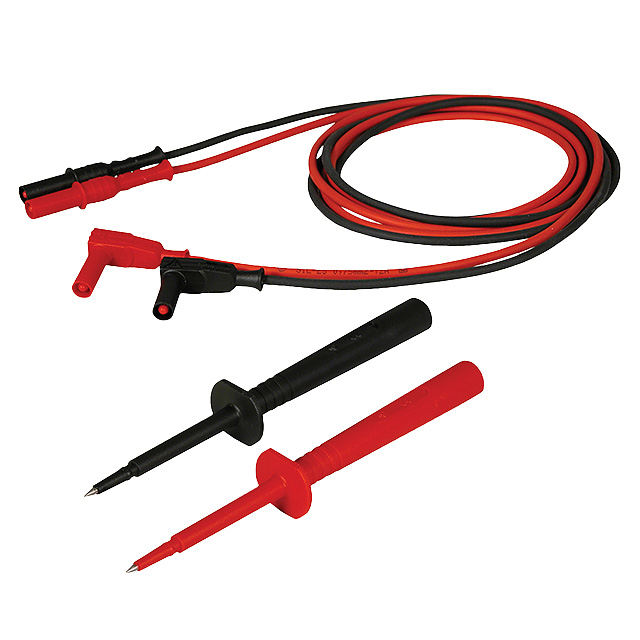 image of >DMM Kit Probes, Test Leads>CT2843