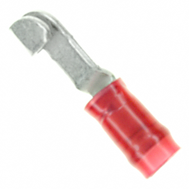 Knife Connectors