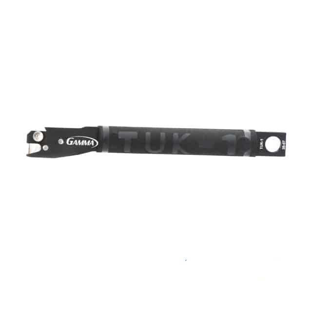image of Knives, Cutting Tools>TUK-1-BLK