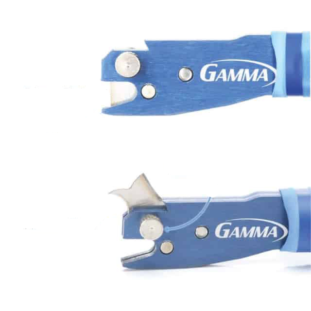 image of Knives, Cutting Tools>TUK-1-BLU