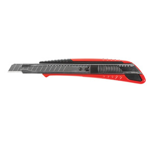 image of >Box Cutter Retractable Blade>845037 130