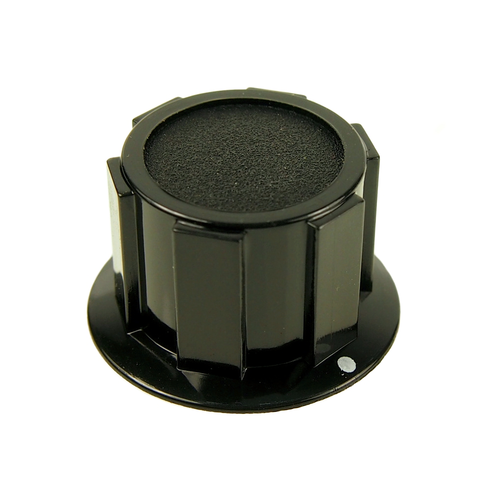 FC1600