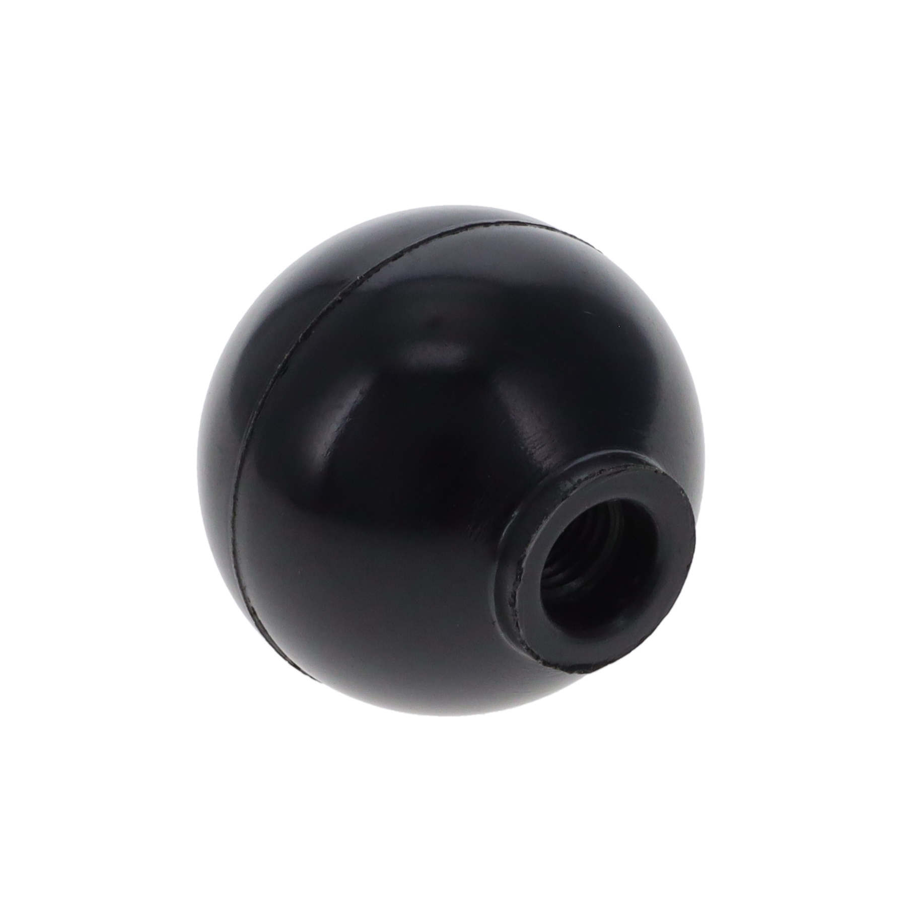 0025-C