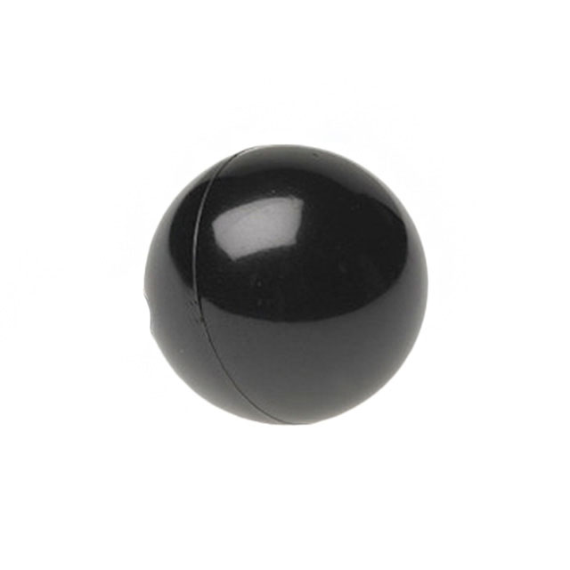 image of Knobs