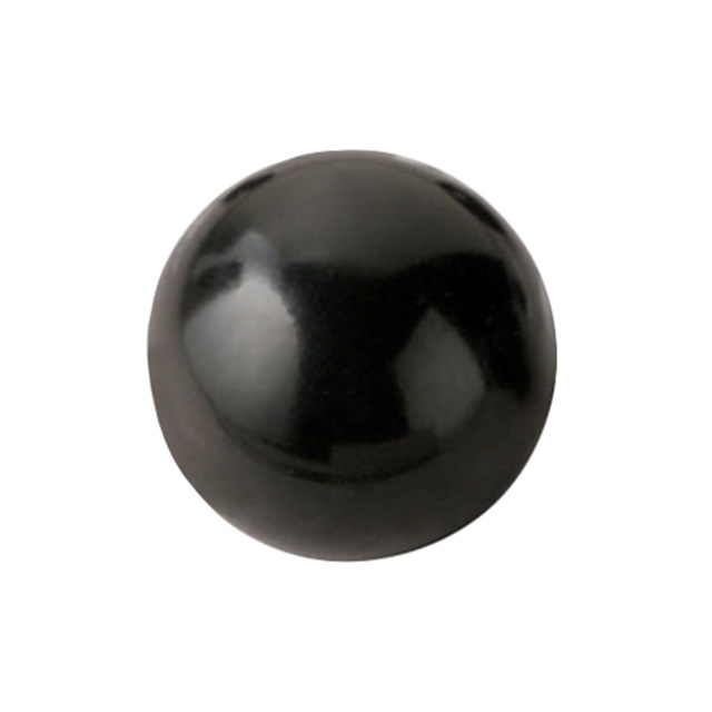image of Knobs