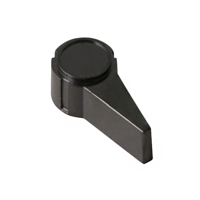 image of Knobs