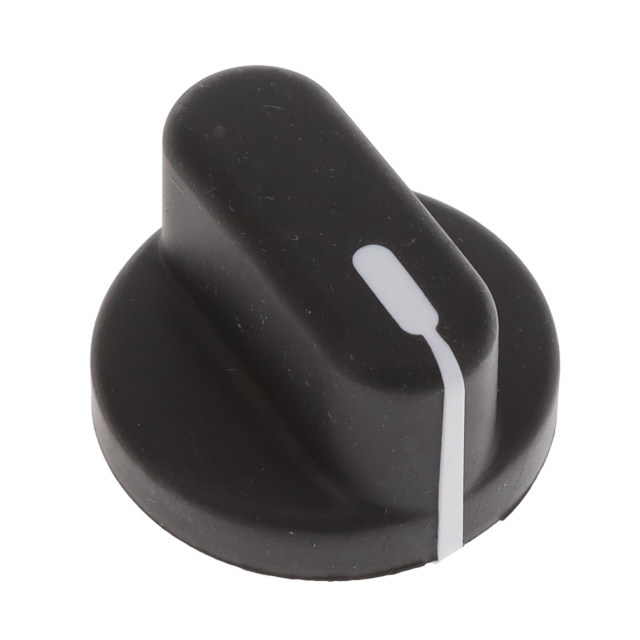 image of Knobs