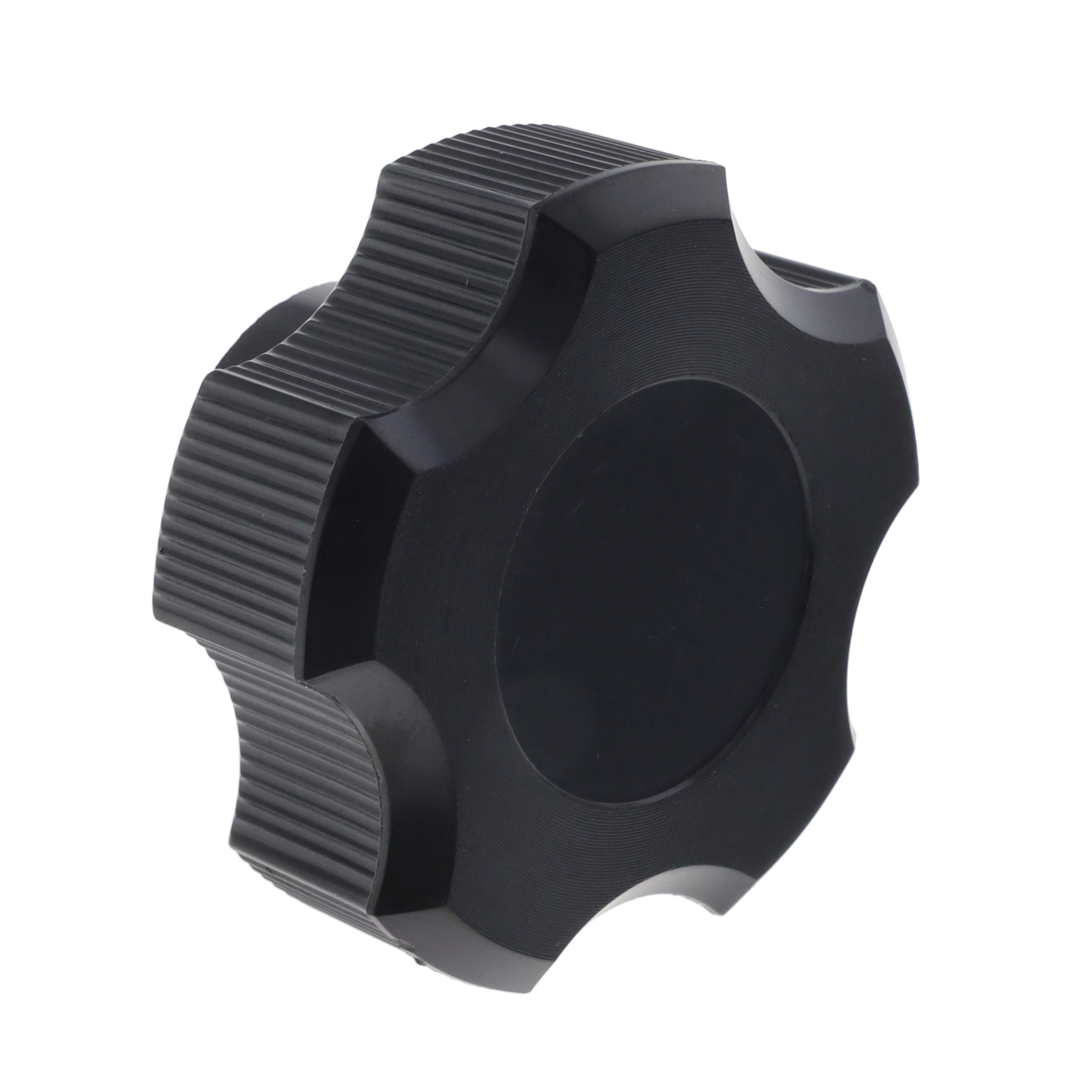 2890-C