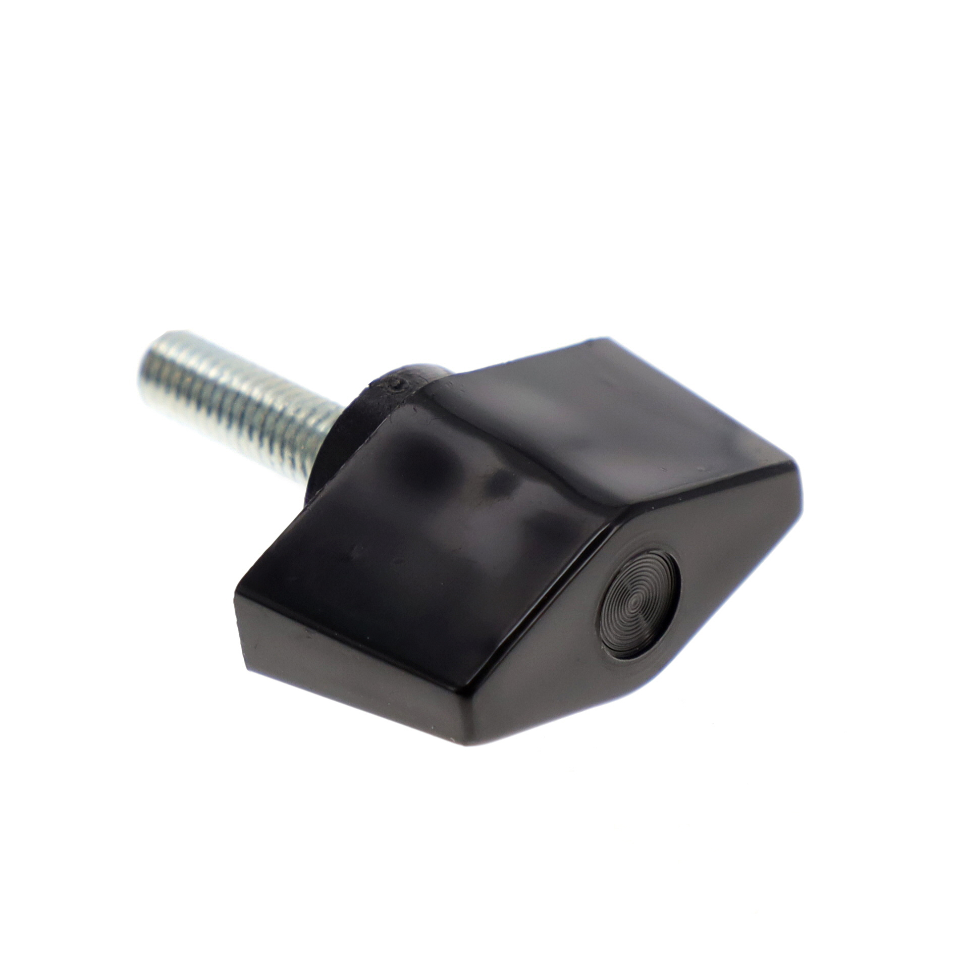 3087AC