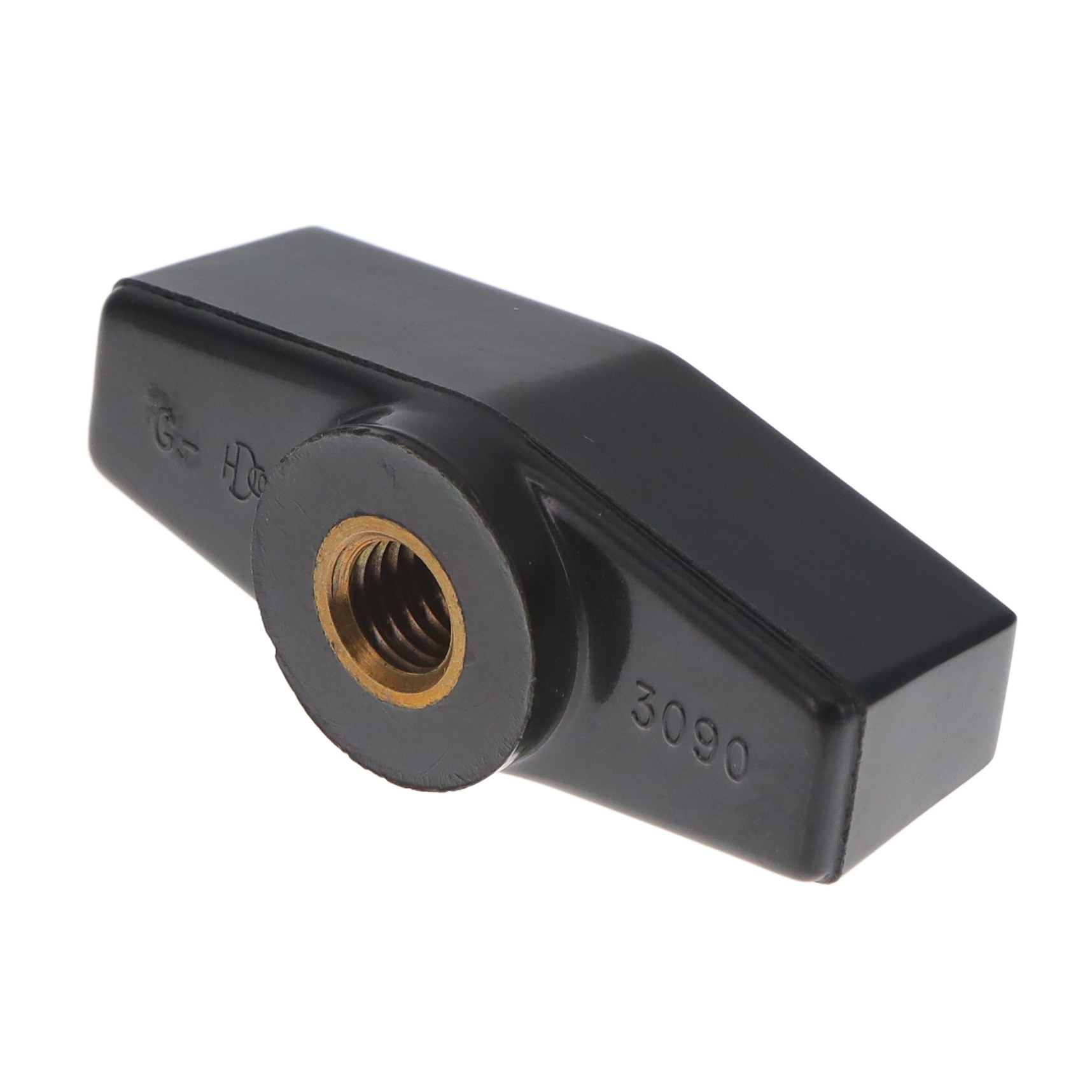 3090EM