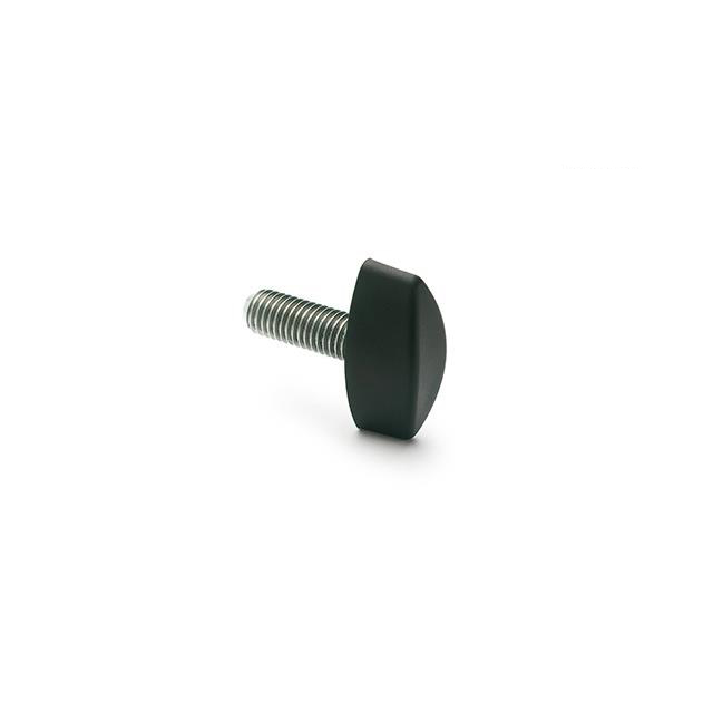 Knobs