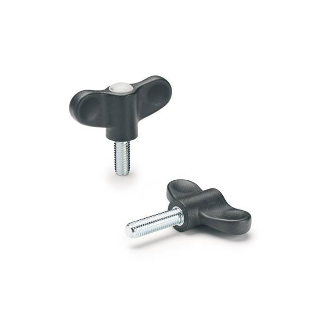 Knobs