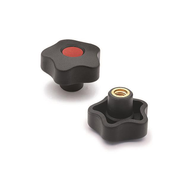 69893-C9