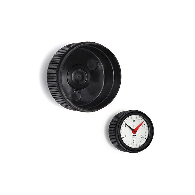 CE.30001-R
