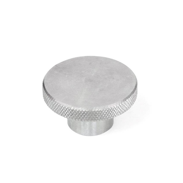 Knobs