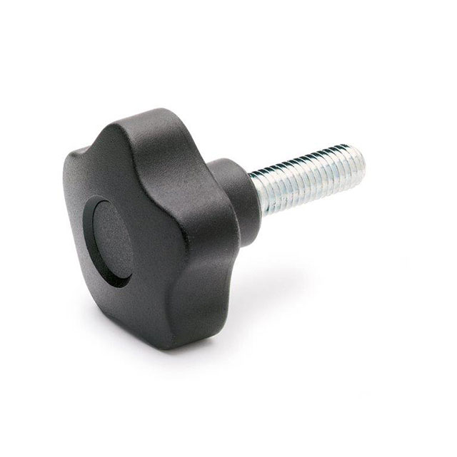 5337.2-74-M14-50-DSW